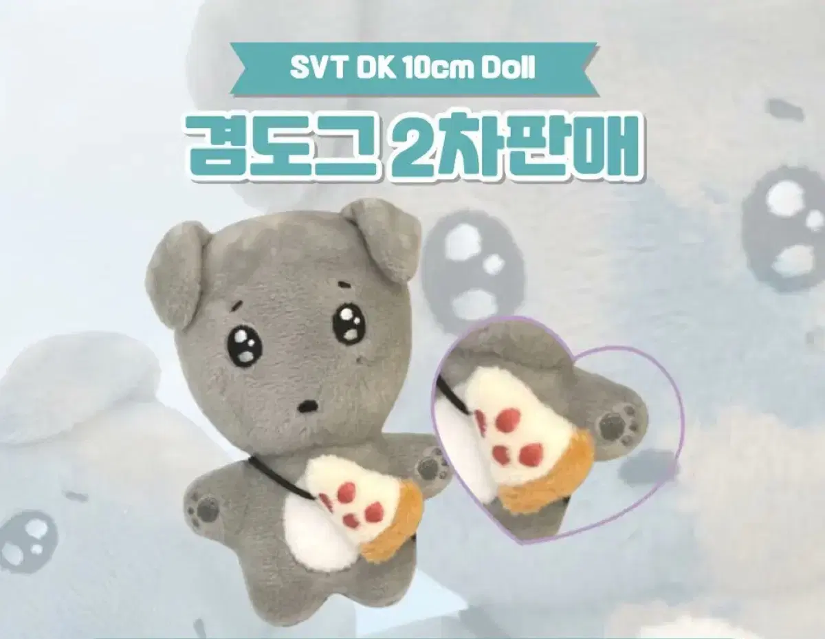 thumbnail-9